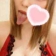 あすか ぺろっ 横浜パフパフチェリーパイ