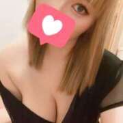 あすか 出勤です⭐️ 横浜パフパフチェリーパイ