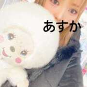 ヒメ日記 2026/01/15 16:32 投稿 あすか 横浜パフパフチェリーパイ