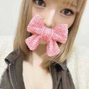 ヒメ日記 2026/01/18 16:32 投稿 あすか 横浜パフパフチェリーパイ