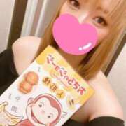 ヒメ日記 2026/01/23 20:12 投稿 あすか 横浜パフパフチェリーパイ