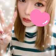 ヒメ日記 2026/01/28 16:12 投稿 あすか 横浜パフパフチェリーパイ