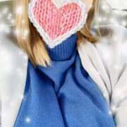 ヒメ日記 2026/01/29 16:22 投稿 あすか 横浜パフパフチェリーパイ