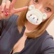 ヒメ日記 2026/02/04 16:24 投稿 あすか 横浜パフパフチェリーパイ