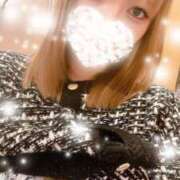 ヒメ日記 2026/02/06 16:12 投稿 あすか 横浜パフパフチェリーパイ