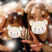 ヒメ日記 2026/02/08 17:02 投稿 あすか 横浜パフパフチェリーパイ