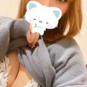 ヒメ日記 2026/02/14 03:42 投稿 あすか 横浜パフパフチェリーパイ