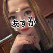 ヒメ日記 2026/02/15 16:12 投稿 あすか 横浜パフパフチェリーパイ