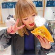 ヒメ日記 2026/02/18 18:42 投稿 あすか 横浜パフパフチェリーパイ