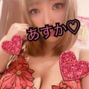 ヒメ日記 2026/02/19 16:52 投稿 あすか 横浜パフパフチェリーパイ