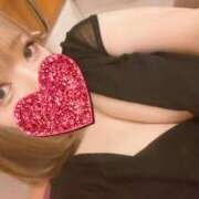 ヒメ日記 2026/02/20 17:40 投稿 あすか 横浜パフパフチェリーパイ