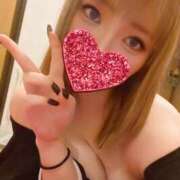 ヒメ日記 2026/02/20 21:16 投稿 あすか 横浜パフパフチェリーパイ