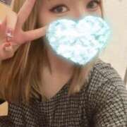 ヒメ日記 2026/02/24 16:42 投稿 あすか 横浜パフパフチェリーパイ