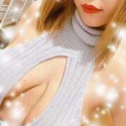 ヒメ日記 2026/03/02 16:22 投稿 あすか 横浜パフパフチェリーパイ