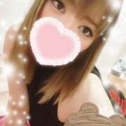 ヒメ日記 2026/03/05 16:34 投稿 あすか 横浜パフパフチェリーパイ