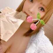 ヒメ日記 2026/03/06 17:12 投稿 あすか 横浜パフパフチェリーパイ