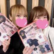 ヒメ日記 2026/03/08 16:12 投稿 あすか 横浜パフパフチェリーパイ