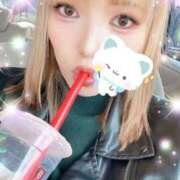 ヒメ日記 2026/03/15 14:22 投稿 あすか 横浜パフパフチェリーパイ