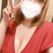 ヒメ日記 2026/03/19 16:52 投稿 あすか 横浜パフパフチェリーパイ