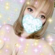 ヒメ日記 2026/03/27 16:22 投稿 あすか 横浜パフパフチェリーパイ