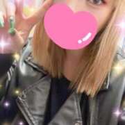 ヒメ日記 2026/03/30 17:22 投稿 あすか 横浜パフパフチェリーパイ