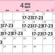 ヒメ日記 2026/04/02 16:22 投稿 あすか 横浜パフパフチェリーパイ