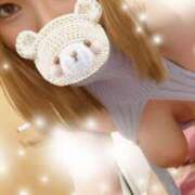 あすか 今日からよん♡ 横浜パフパフチェリーパイ