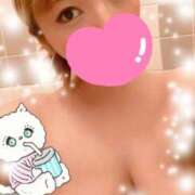 あすか おはんぴ🤩 横浜パフパフチェリーパイ