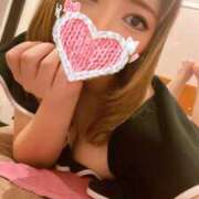 あすか 🥰 横浜パフパフチェリーパイ