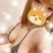 あすか 月曜日🎶 横浜パフパフチェリーパイ