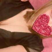 ヒメ日記 2026/04/28 16:12 投稿 あすか 横浜パフパフチェリーパイ