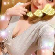 ヒメ日記 2026/04/29 16:22 投稿 あすか 横浜パフパフチェリーパイ