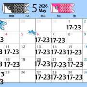 ヒメ日記 2026/05/10 23:22 投稿 あすか 横浜パフパフチェリーパイ