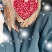 あすか ぱつぱつこ 横浜パフパフチェリーパイ