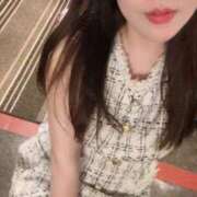 ヒメ日記 2024/12/16 09:33 投稿 りほ☆ CLUB PIAA