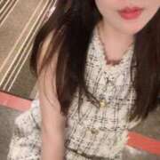 ヒメ日記 2024/12/16 09:36 投稿 りほ☆ CLUB PIAA