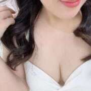 ヒメ日記 2024/12/18 19:16 投稿 りほ☆ CLUB PIAA