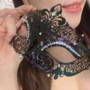 ヒメ日記 2024/12/20 09:36 投稿 りほ☆ CLUB PIAA