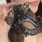 ヒメ日記 2024/12/20 09:56 投稿 りほ☆ CLUB PIAA