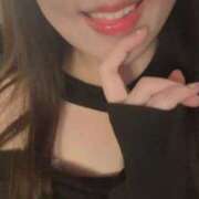 ヒメ日記 2024/12/20 17:58 投稿 りほ☆ CLUB PIAA