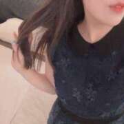 ヒメ日記 2024/12/22 09:41 投稿 りほ☆ CLUB PIAA