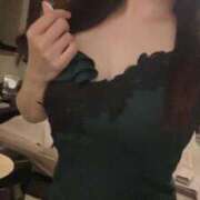 ヒメ日記 2024/12/23 13:28 投稿 りほ☆ CLUB PIAA