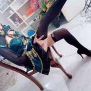 ヒメ日記 2025/11/12 18:50 投稿 りほ☆ CLUB PIAA