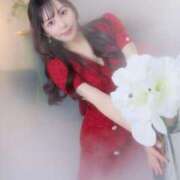 ヒメ日記 2025/11/12 19:15 投稿 りほ☆ CLUB PIAA