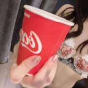 ヒメ日記 2025/11/13 09:14 投稿 りほ☆ CLUB PIAA