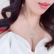 ヒメ日記 2025/11/21 19:13 投稿 りほ☆ CLUB PIAA