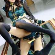 ヒメ日記 2025/11/29 12:37 投稿 りほ☆ CLUB PIAA