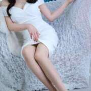 ヒメ日記 2025/11/30 09:01 投稿 りほ☆ CLUB PIAA