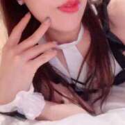 ヒメ日記 2025/12/01 12:27 投稿 りほ☆ CLUB PIAA