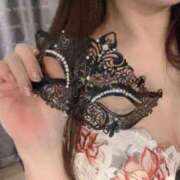 ヒメ日記 2025/12/03 13:01 投稿 りほ☆ CLUB PIAA